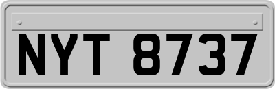 NYT8737