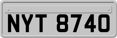 NYT8740