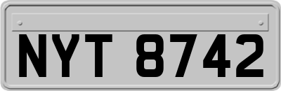 NYT8742