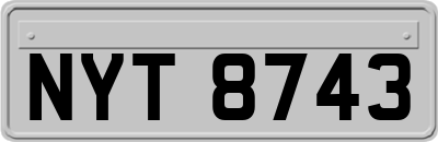 NYT8743