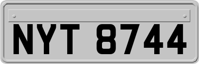 NYT8744