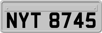 NYT8745