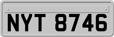 NYT8746