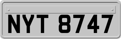 NYT8747