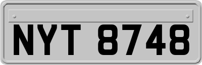 NYT8748