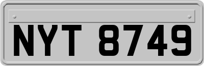 NYT8749