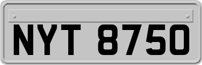 NYT8750
