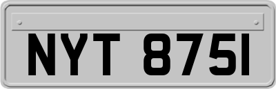 NYT8751