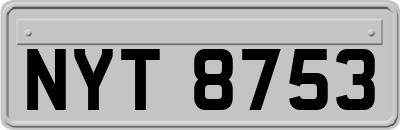 NYT8753