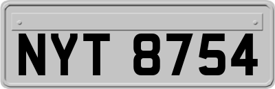 NYT8754
