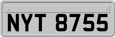 NYT8755