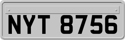 NYT8756