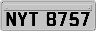 NYT8757