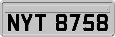 NYT8758