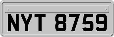 NYT8759