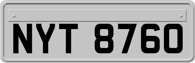 NYT8760
