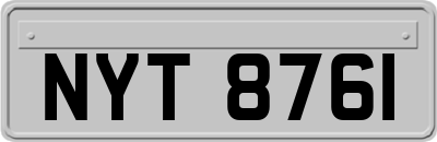 NYT8761