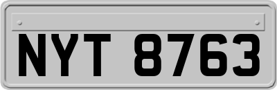 NYT8763