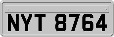 NYT8764