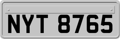 NYT8765