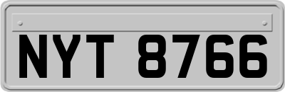 NYT8766