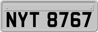 NYT8767