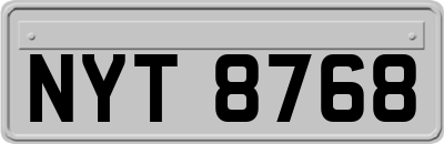 NYT8768