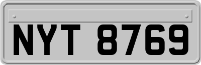 NYT8769