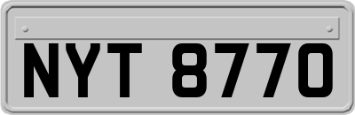 NYT8770