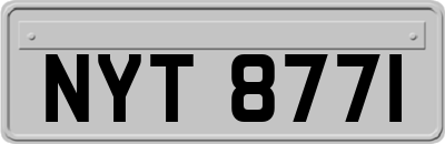 NYT8771
