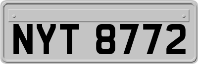 NYT8772