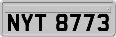 NYT8773