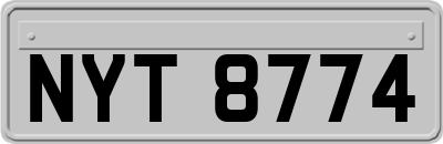 NYT8774