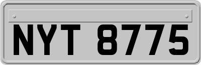 NYT8775