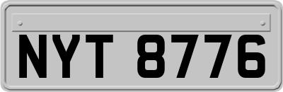 NYT8776