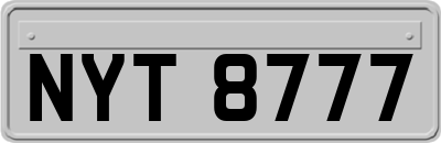 NYT8777