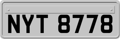 NYT8778