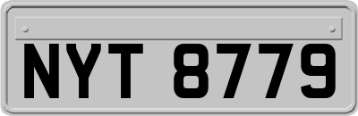 NYT8779
