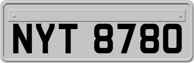 NYT8780