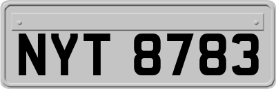 NYT8783