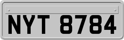 NYT8784