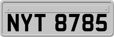 NYT8785