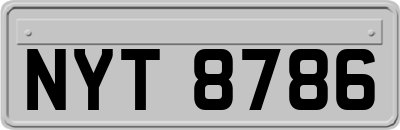 NYT8786
