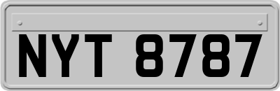 NYT8787