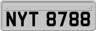 NYT8788