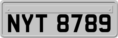 NYT8789
