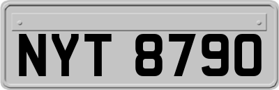 NYT8790