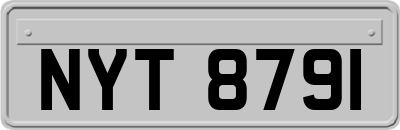NYT8791
