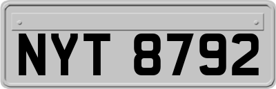 NYT8792