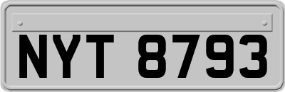 NYT8793